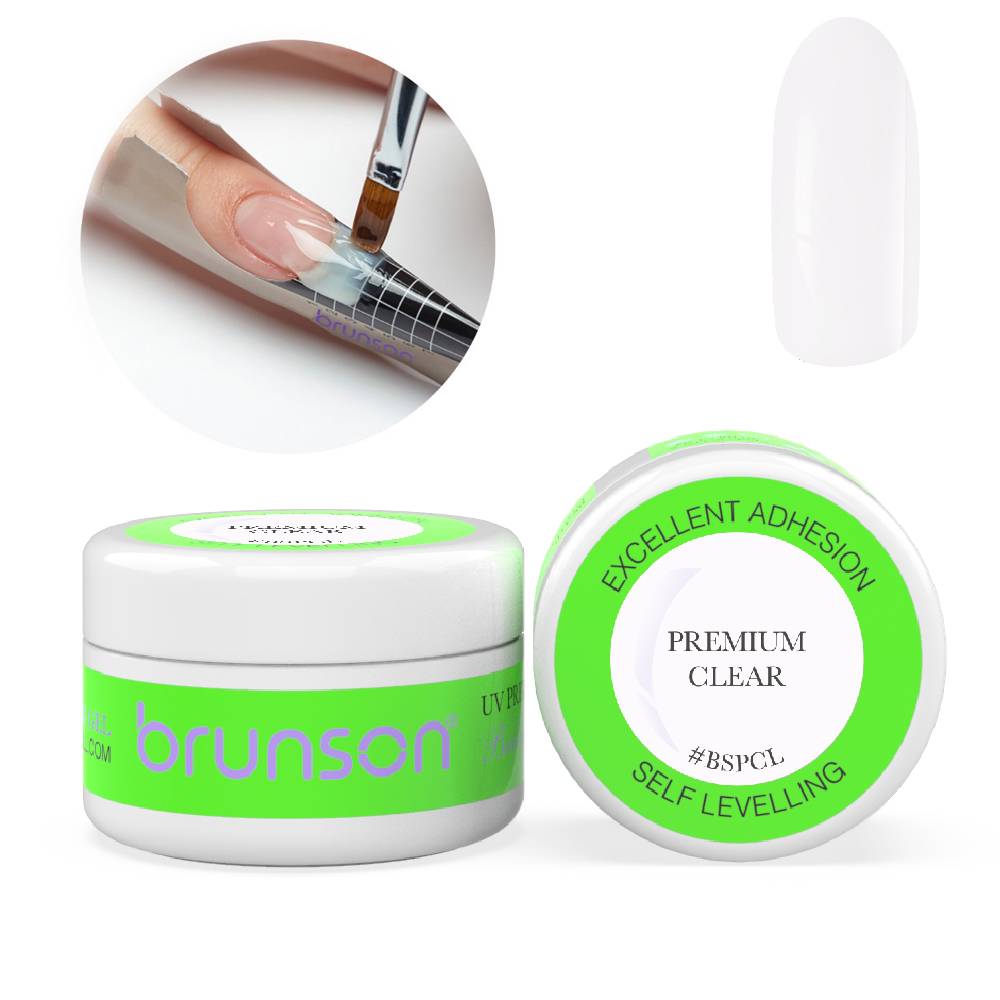 Self-Leveling-Sculpting-Gel-BSPCL-BRUNSON