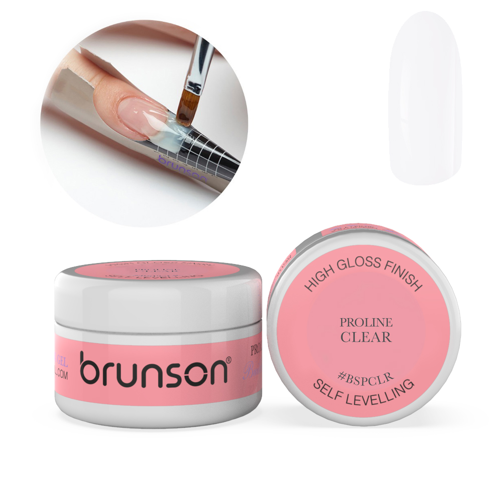 Self-Leveling-Sculpting-Gel-BSPCLR-BRUNSON