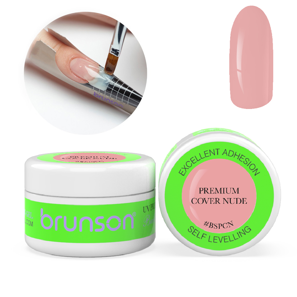 Self-Leveling-Sculpting-Gel-BSPCN-BRUNSON