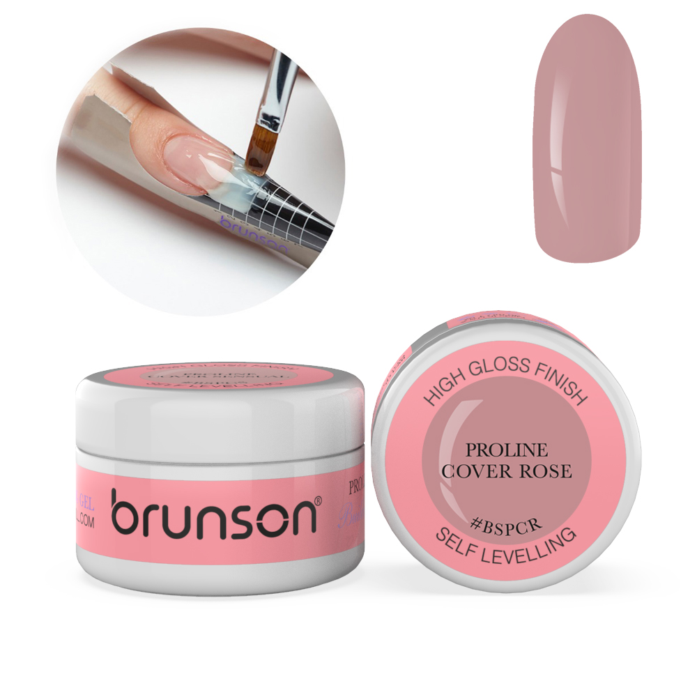 Self-Leveling-Sculpting-Gel-BSPCR-BRUNSON