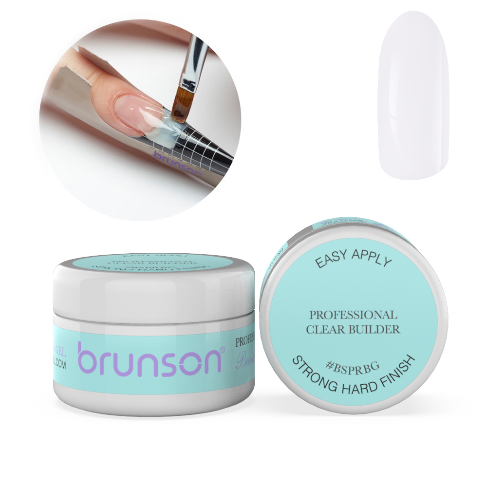 Self-Leveling-Sculpting-Gel-BSPRBG-BRUNSON