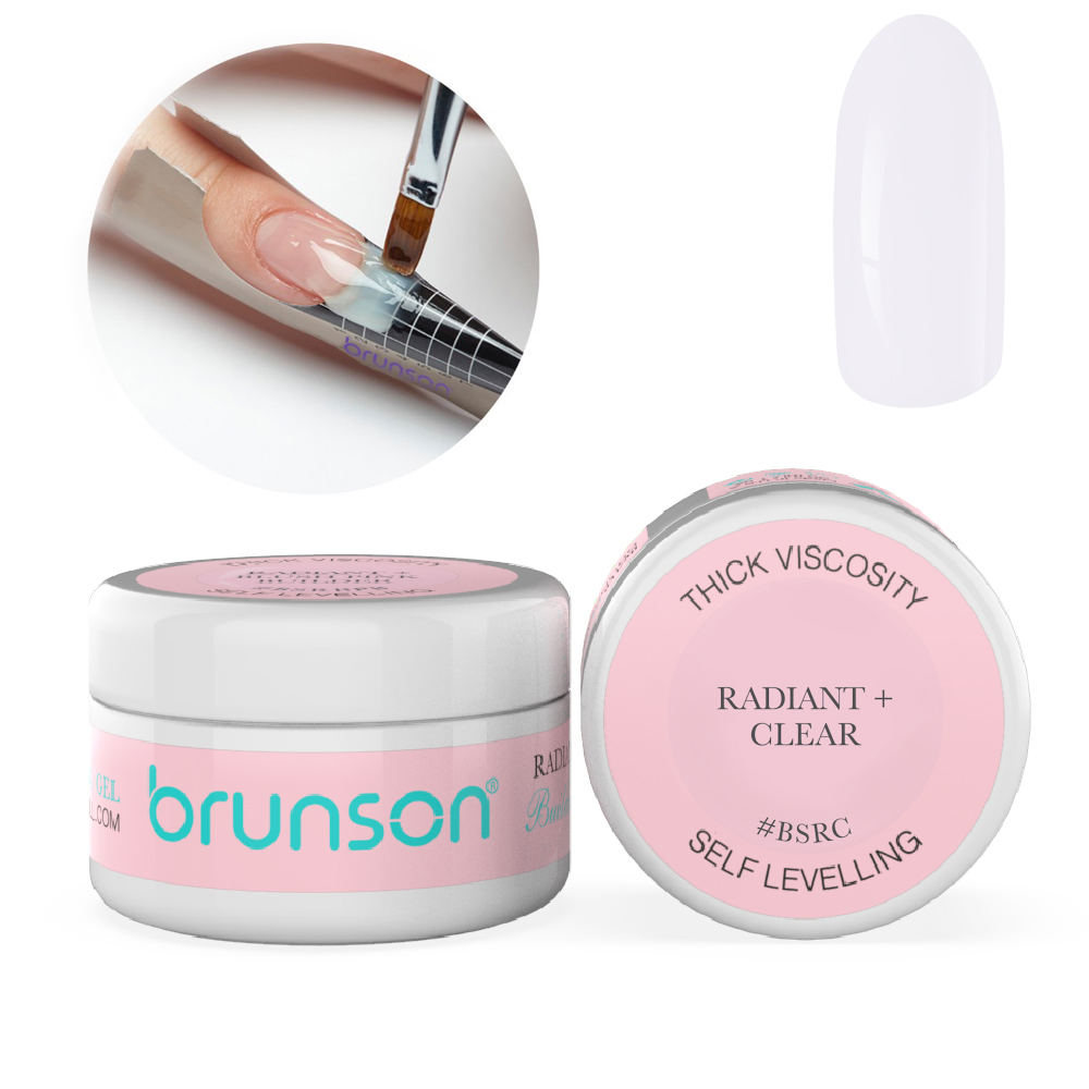 Self-Leveling-Sculpting-Gel-BSRC-BRUNSON