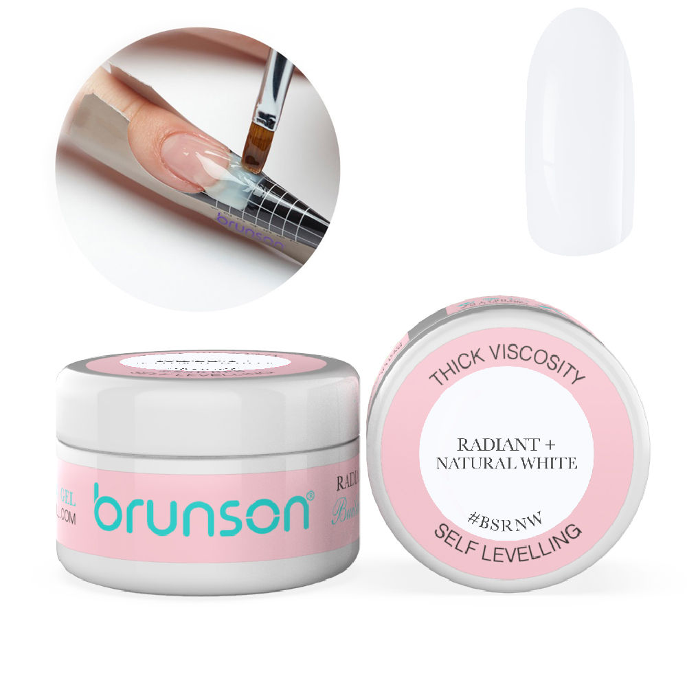 Self-Leveling-Sculpting-Gel-BSRNW-BRUNSON