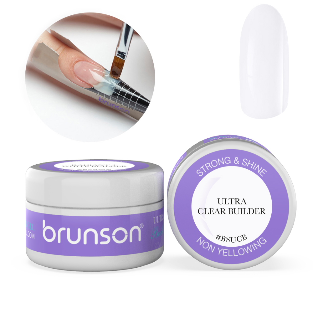 Self-Leveling-Sculpting-Gel-BSUCB-BRUNSON Self-Leveling-Sculpting-Gel-BSUCB-BRUNSON