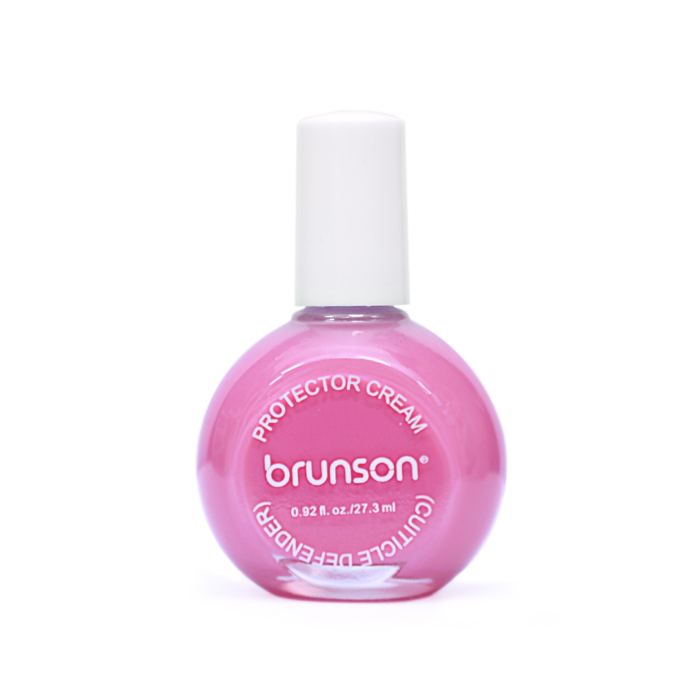 Cuticle-Protector-Cream-Brunson
