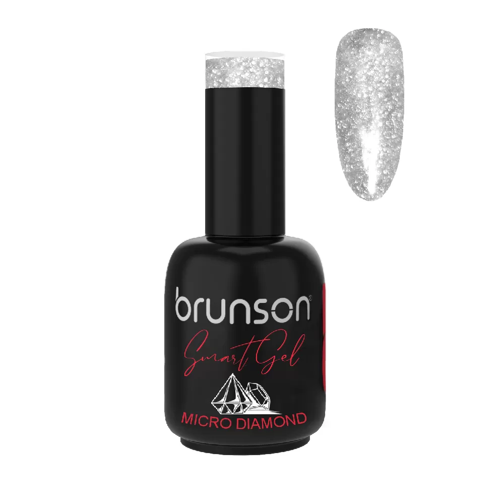 Micro-Diamond-Gel-nail-polish-DB7281-BRUNSON