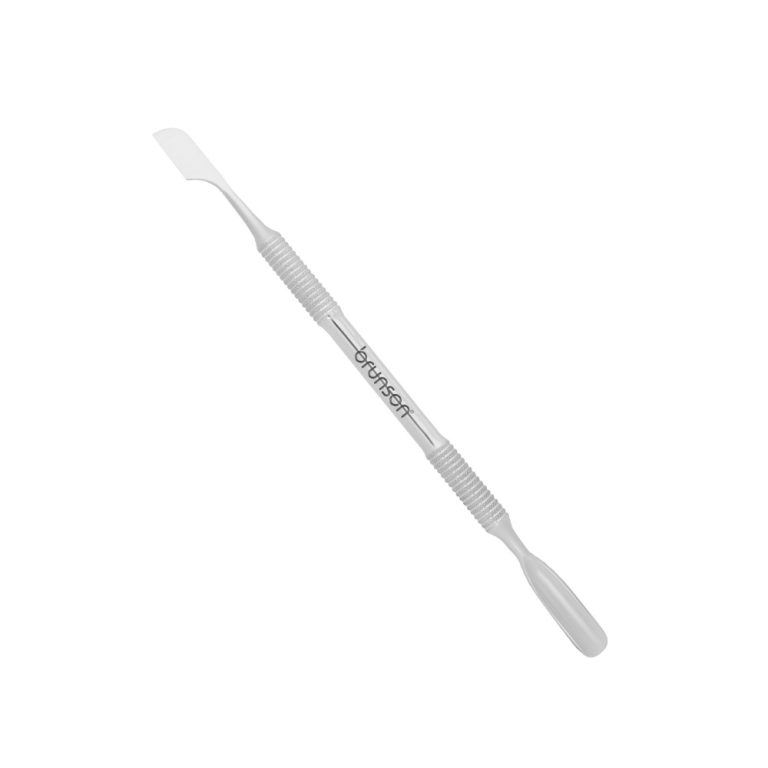 Cuticle Pusher BPE102 Nail Care Tools Brunson
