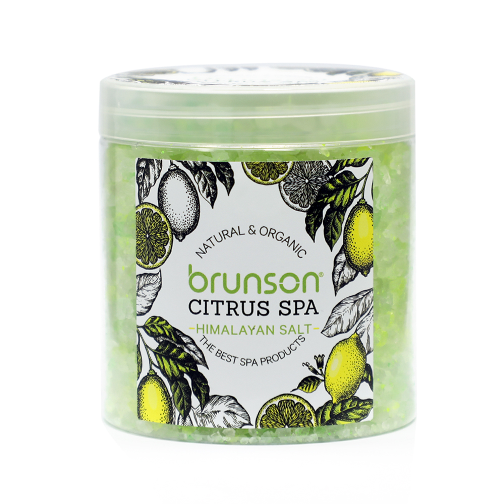 Citrus-Himalayan-Salt-Spa-Brunson