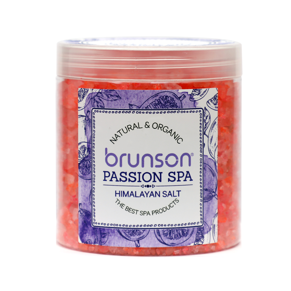 Passion-Himalayan-Salt-Spa-Brunson