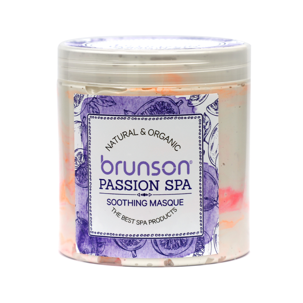 Passion-Spa-Soothing-Masque-Brunson