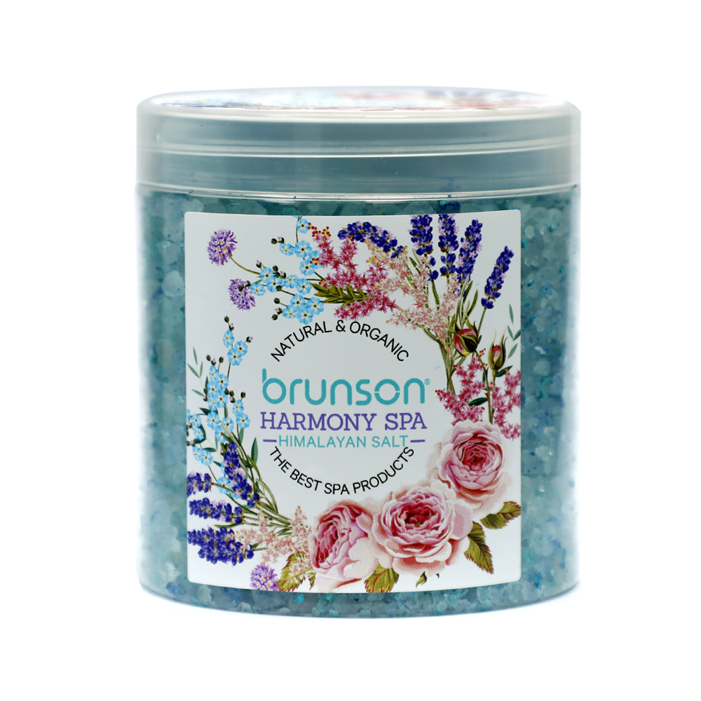 Harmony-Himalayan-Salt-Spa-Brunson