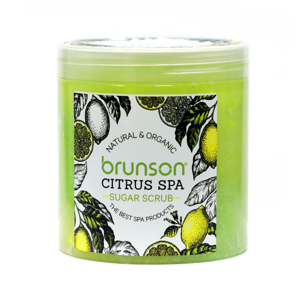 Citrus-Spa-Sugar-Scrub-Brunson