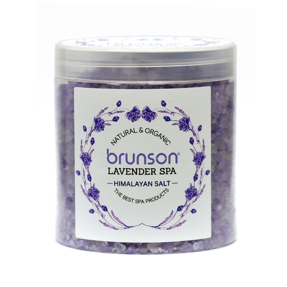 Lavender-Himalayan-Salt-Spa-Brunson
