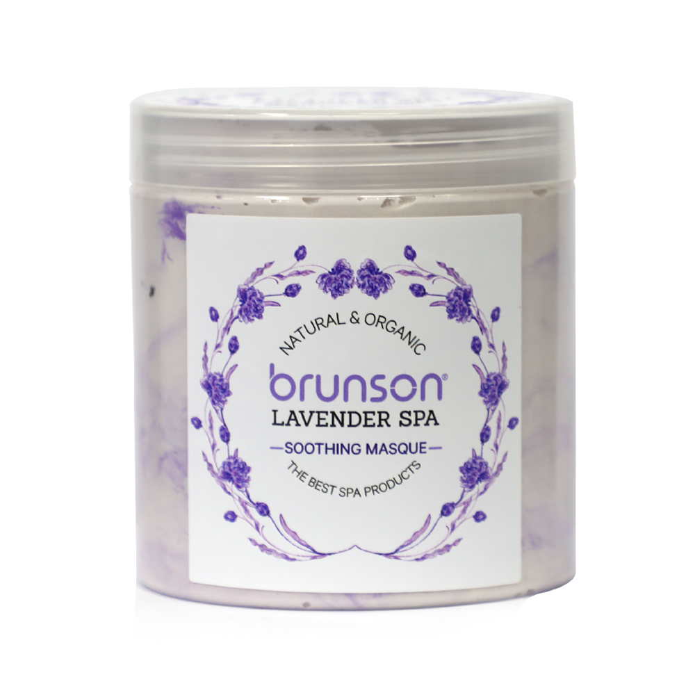 Lavender-Spa-Soothing-Masque-Brunson