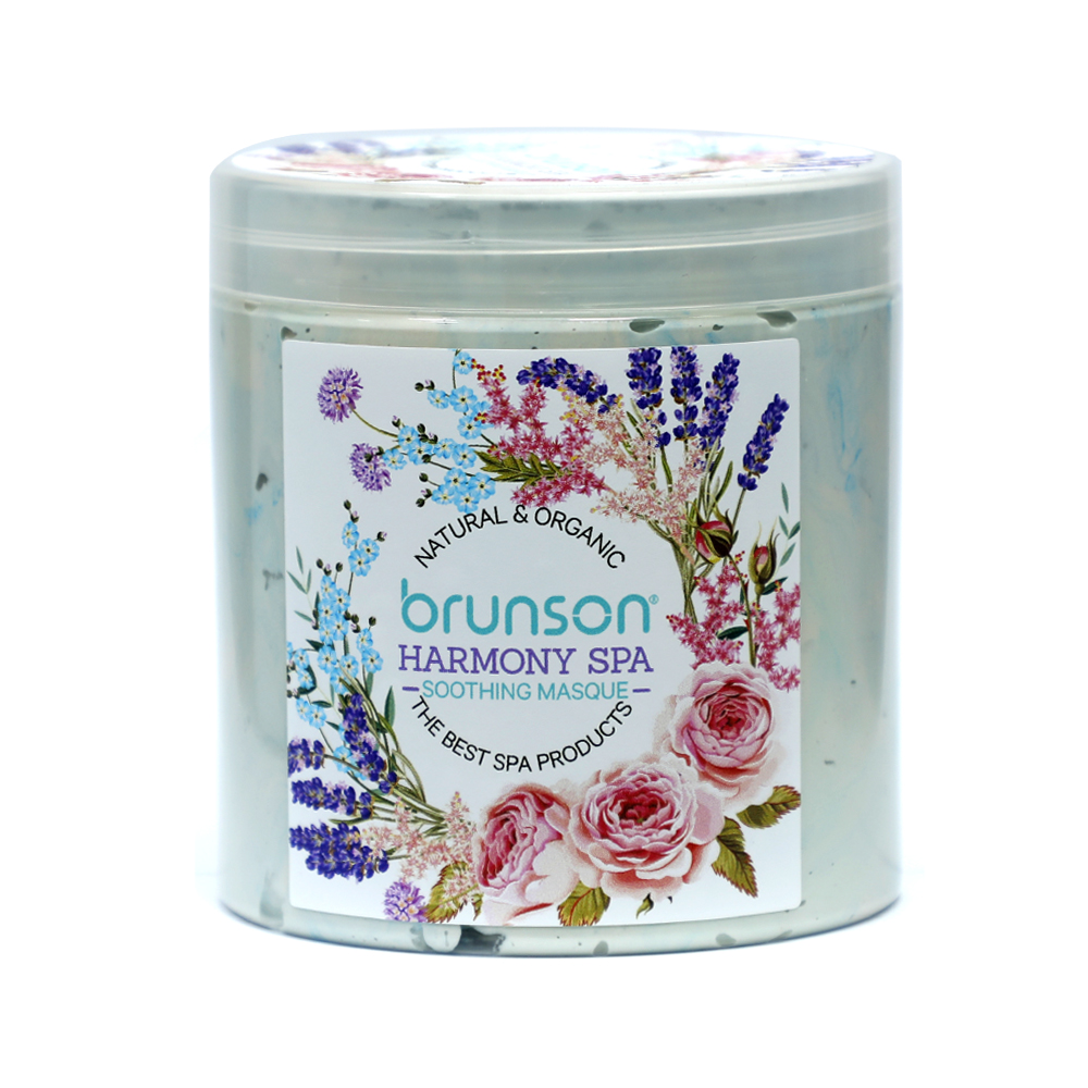 Harmony-Spa-Soothing-Masque-Brunson