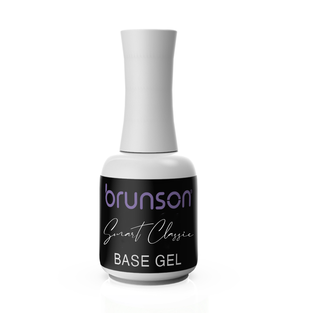 Smart-Gel-Nail-Polish-Classic-Base-Gel-Brunson