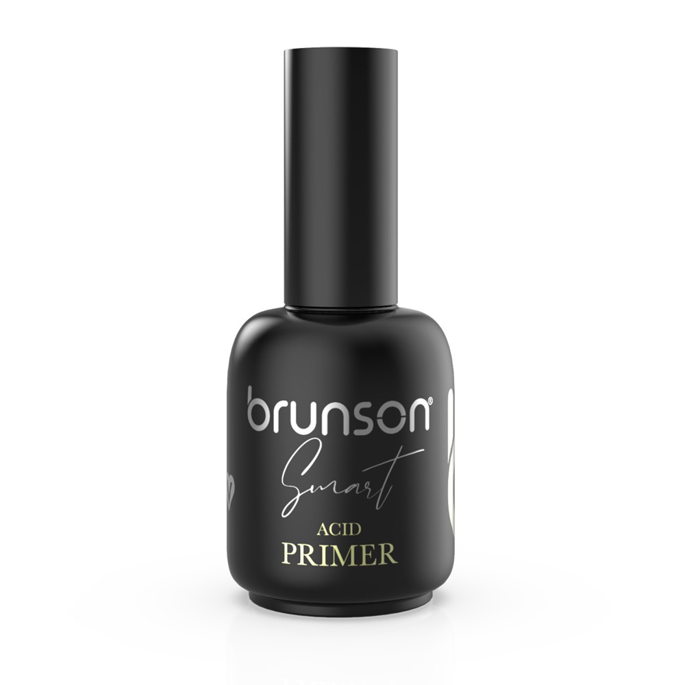 Smart-Soak-Off-Acid-Primer-Gel-bonder-Nail-Polish-BSGPR