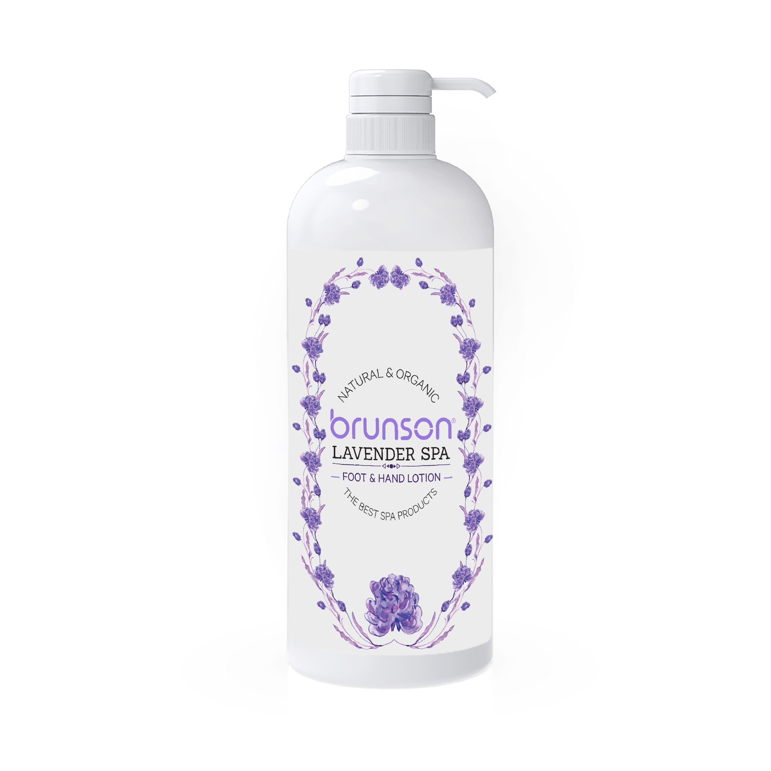 Lavender-Spa-Massage-Lotion-Brunson