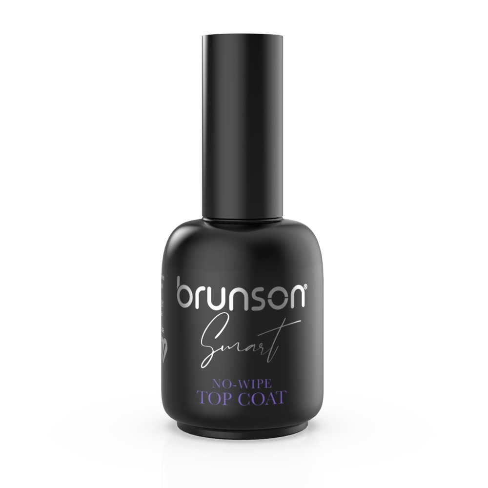 Smart-Gel-Nail-Top-Coat-No-Wipe-BSNTC-Brunson