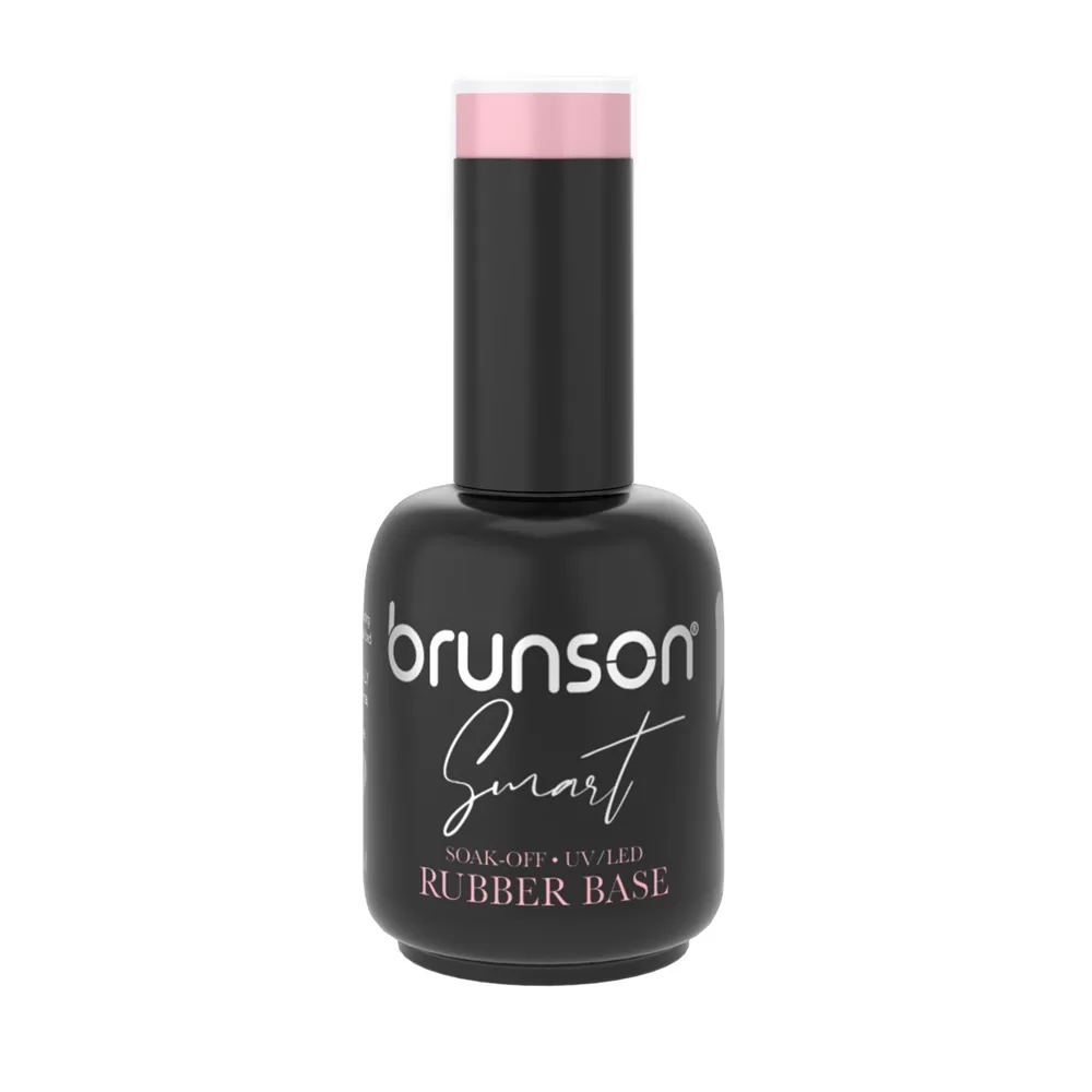 Rubber-Base-Soak-Off-Gel-Nail-Polish-BSRBP-Brunson