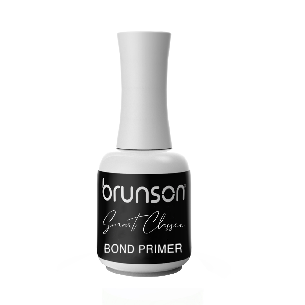 Smart-Gel-Nail-Polish-Classic-Bond-Primer-Brunson