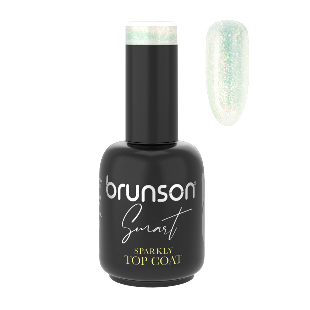 Smart-Gel-Soak-Off-UV/LED-Nail-Polish-BSSTCY-BRUNSON