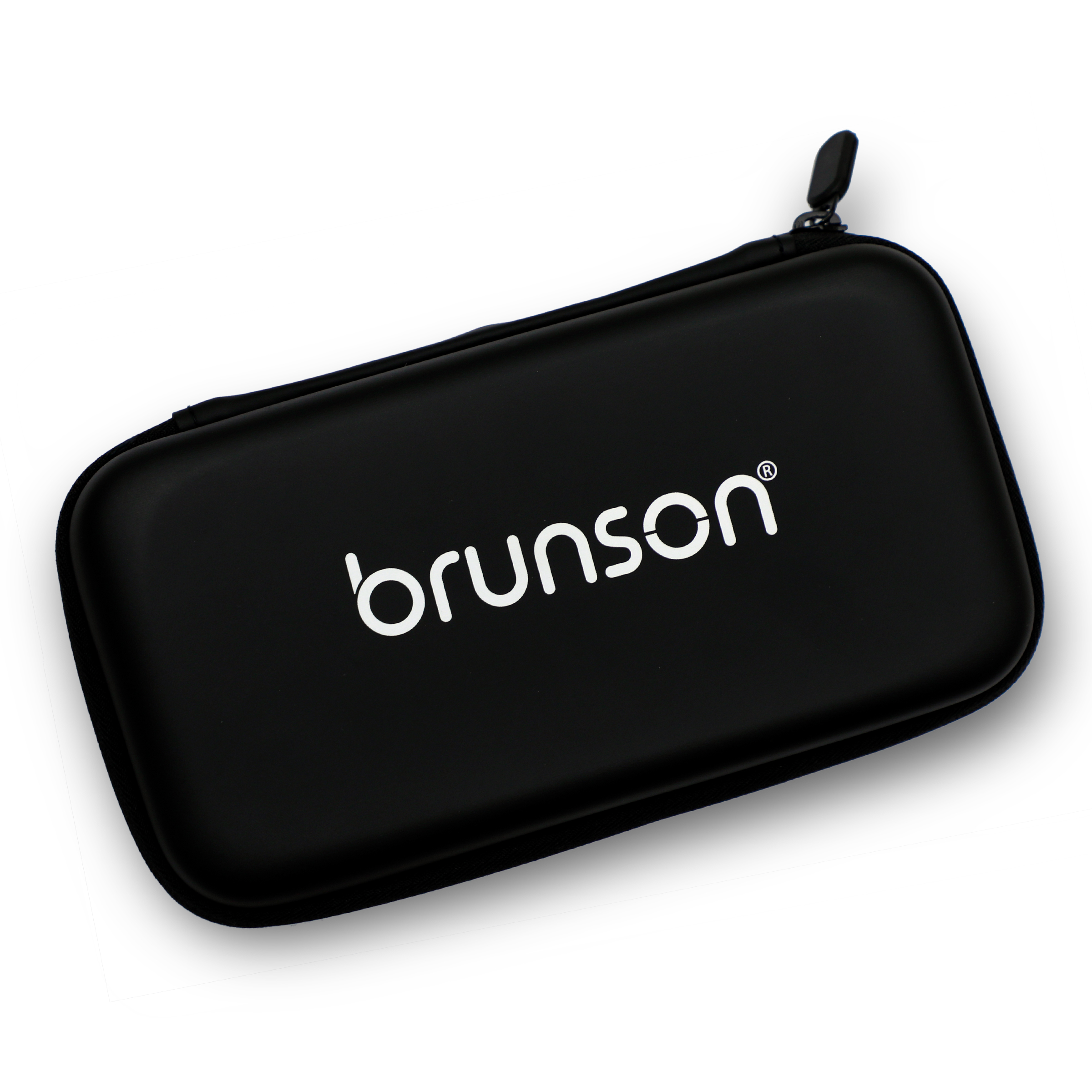 Nail Art-Brush-Set-Case-Brunson