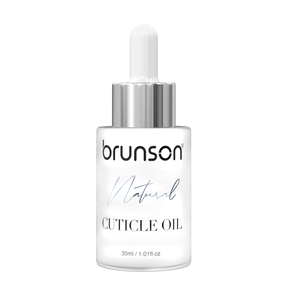 Natural-Almond-Cuticle-Oil-Brunson Natural-Almond-Cuticle-Oil-Brunson