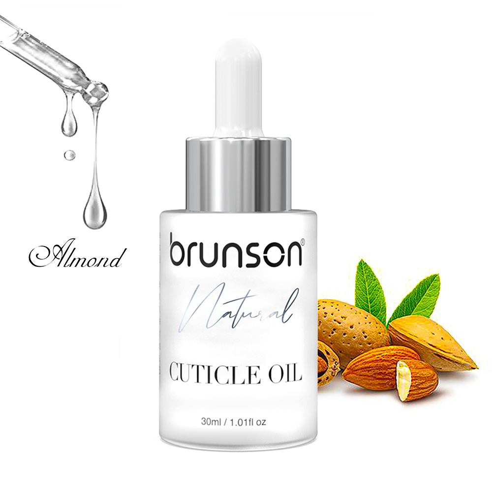 Almond-2.jpg