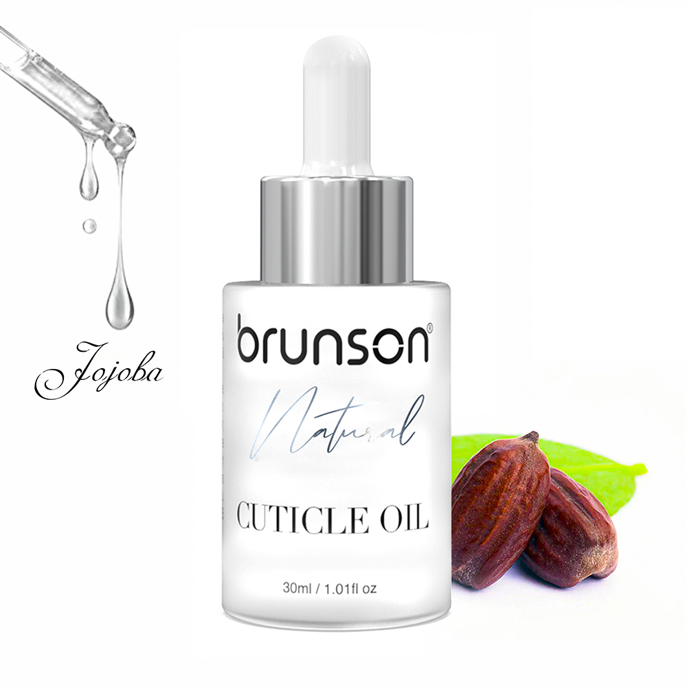 Jojoba-1.jpg