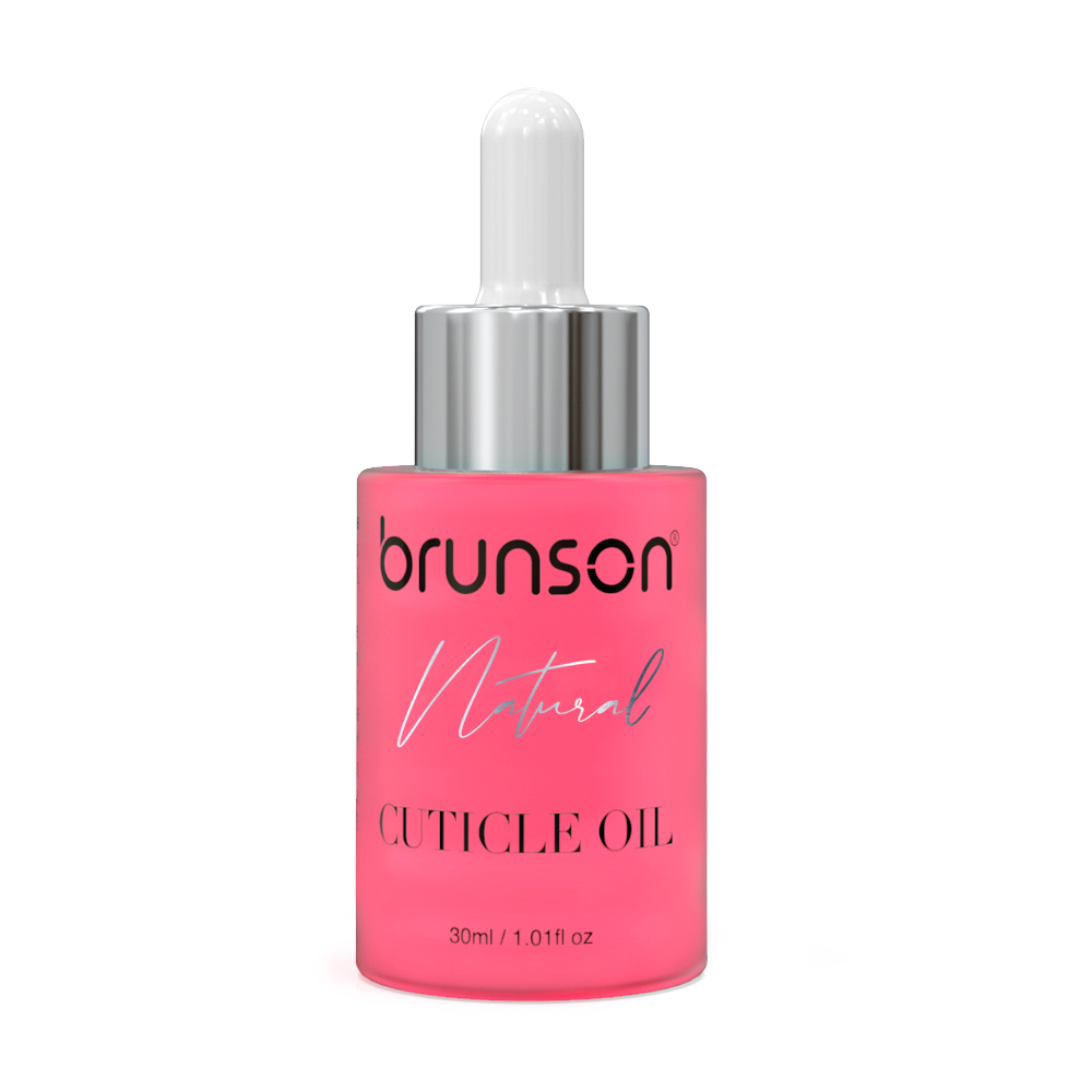 Natural-Pink-Pineapple-Cuticle-Oil-Brunson