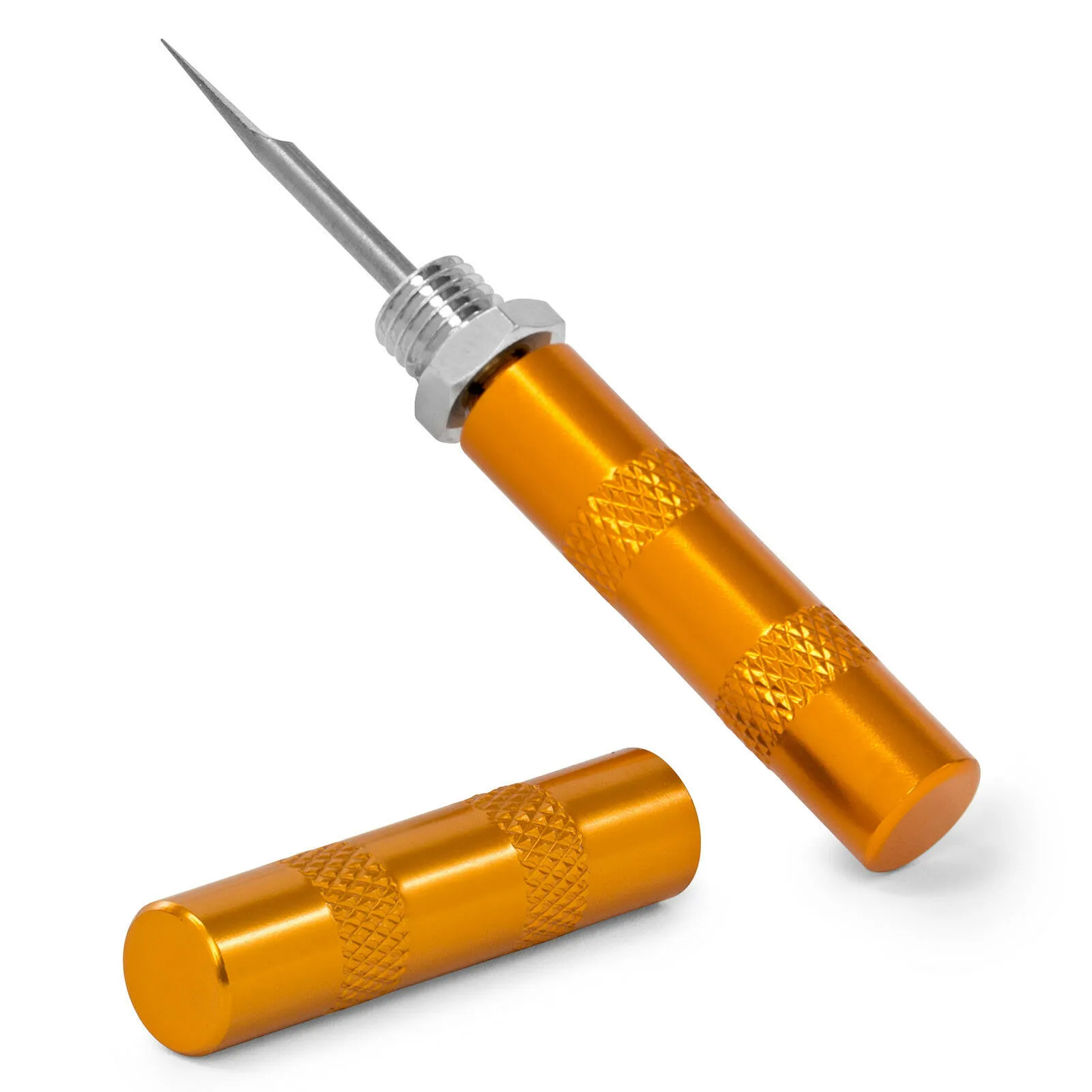Airbrush-Stainless-Steel-Needles-Washing-Tool