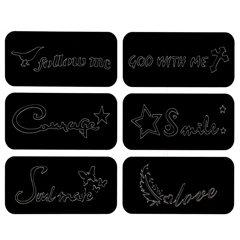 Adhesive-Airbrush-Stencils-for-Tattoo-Painting-BAM02-BRUNSON