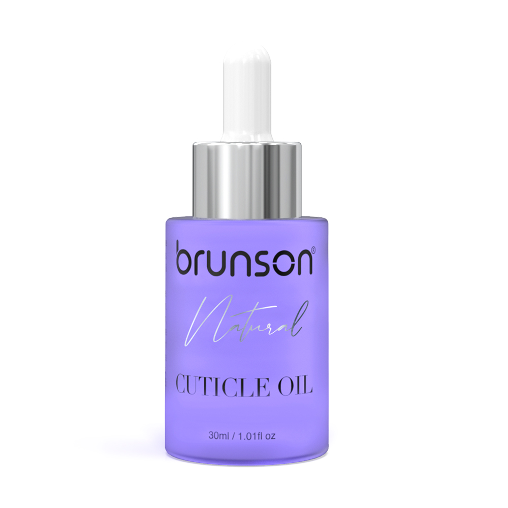 Natural-Freesia-Cuticle-Oil-Brunson