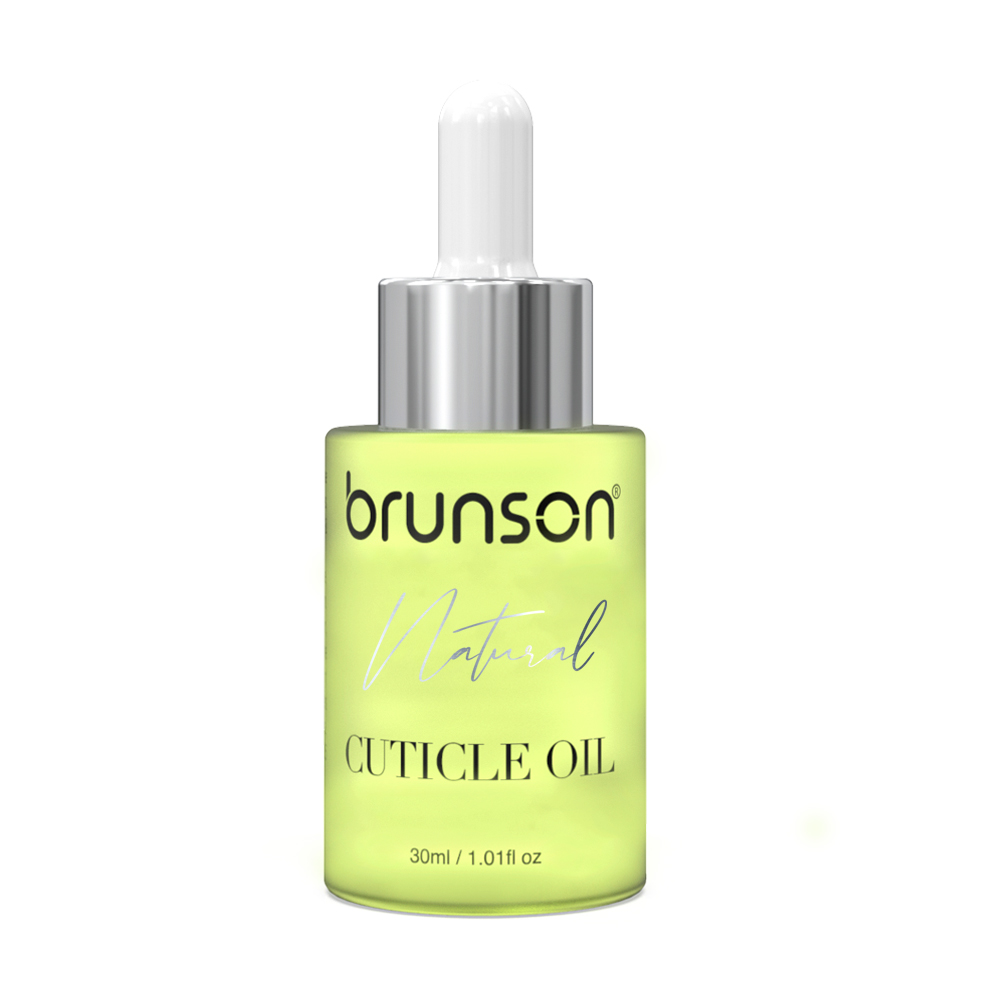 Natural-Lemon-Cuticle-Oil-Brunson