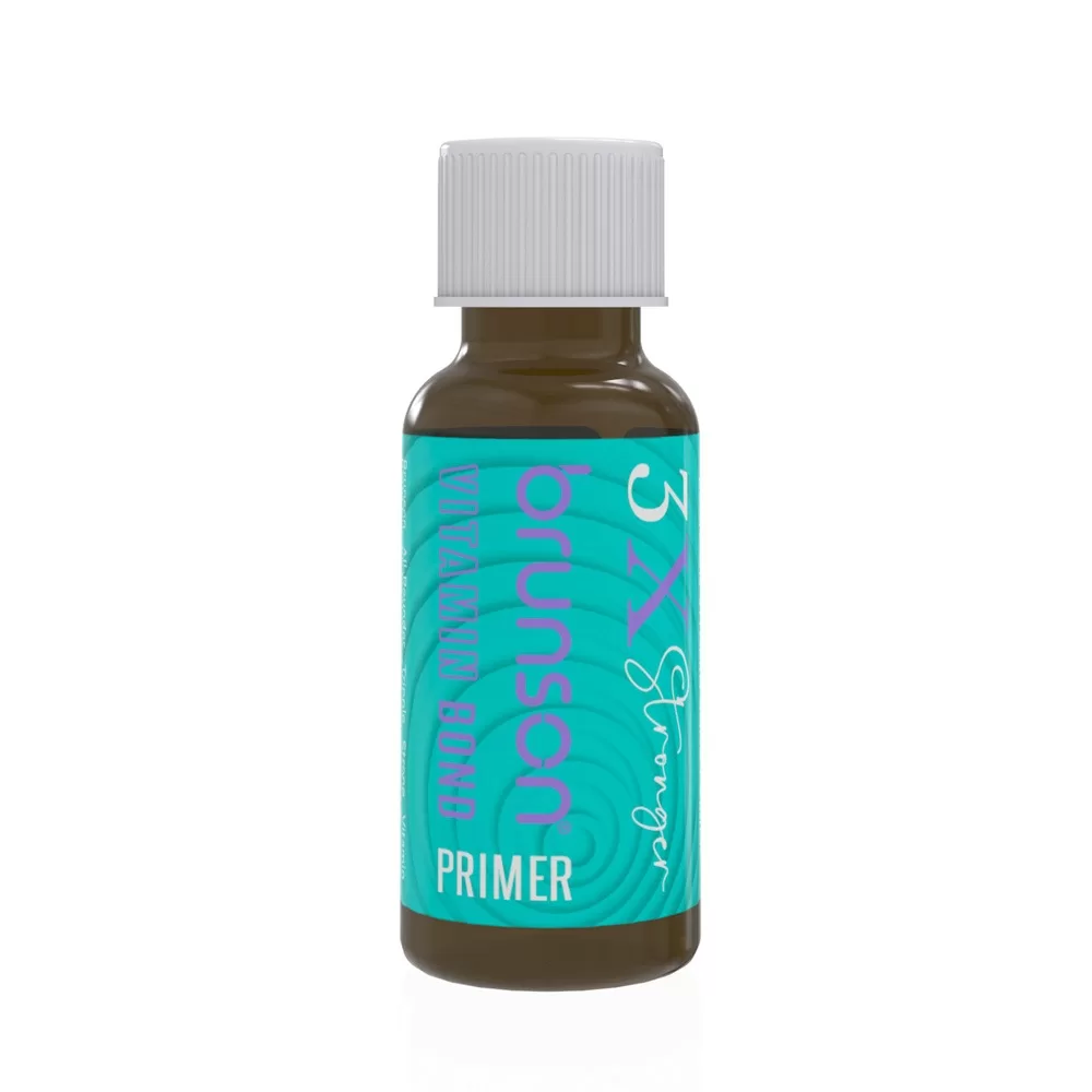 3X-Stronger-Vitamin-Bond-Primer-Brunson