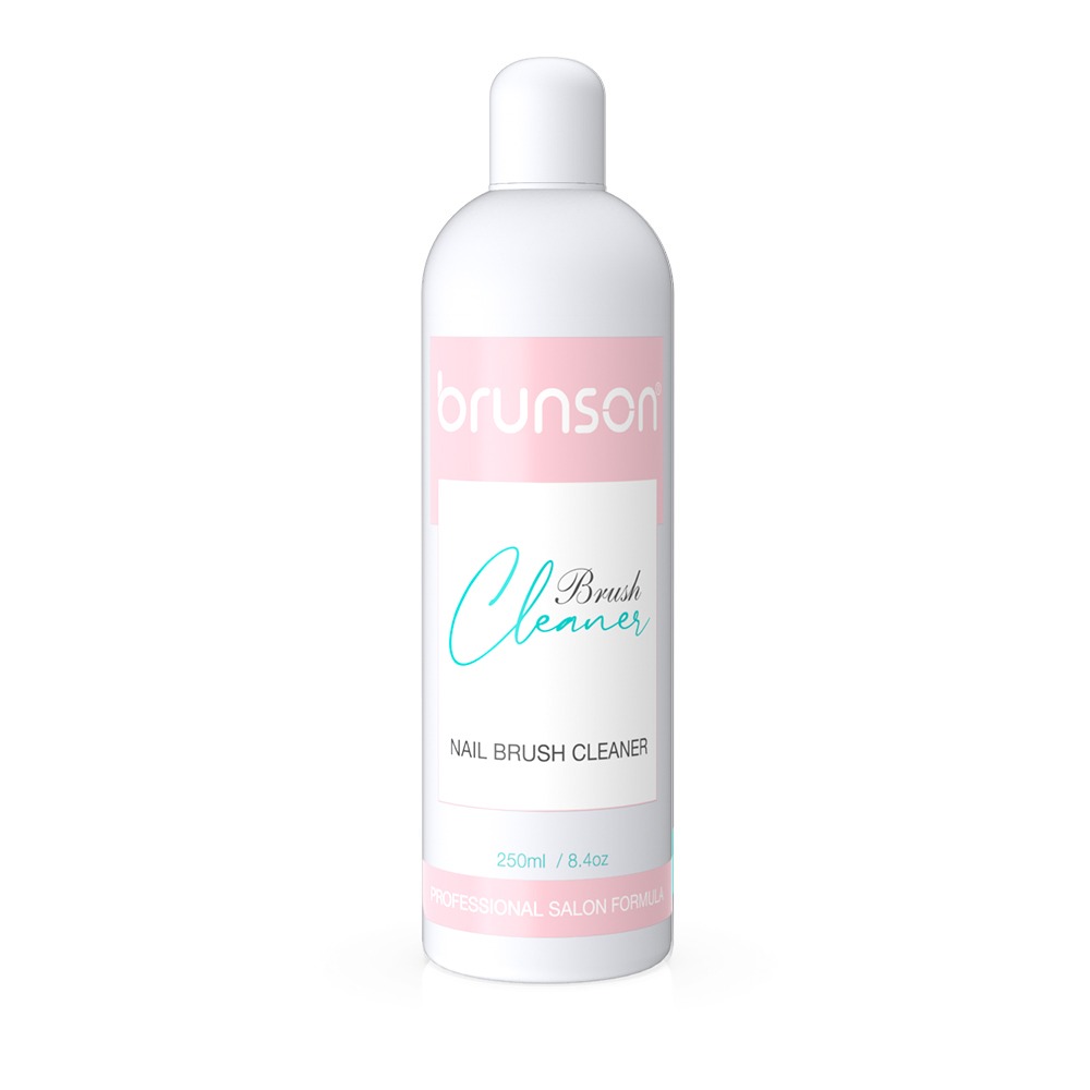 Nail-Brush-Cleaner-Brunson