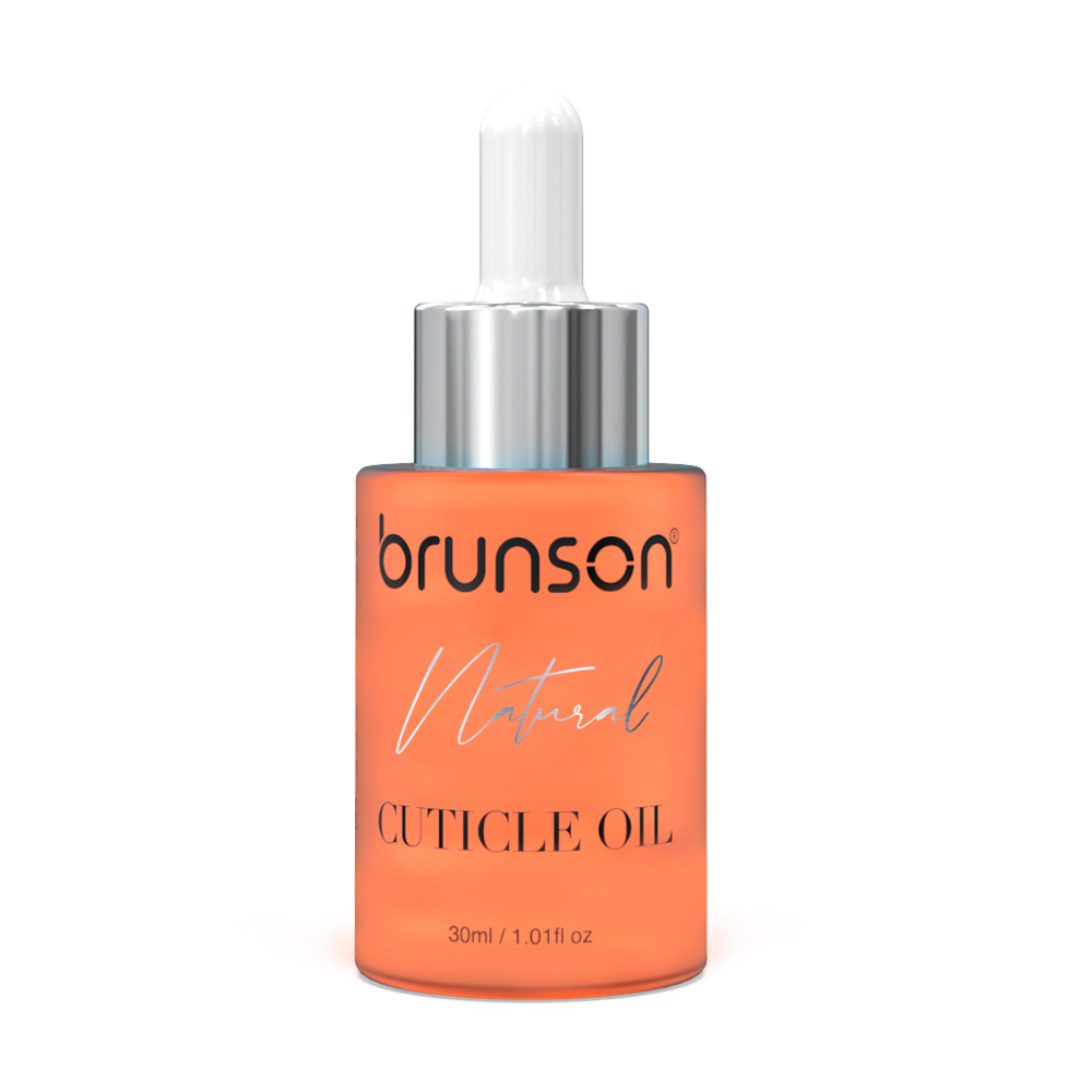 Natural-Orange-Peach-Cuticle-Oil-Brunson