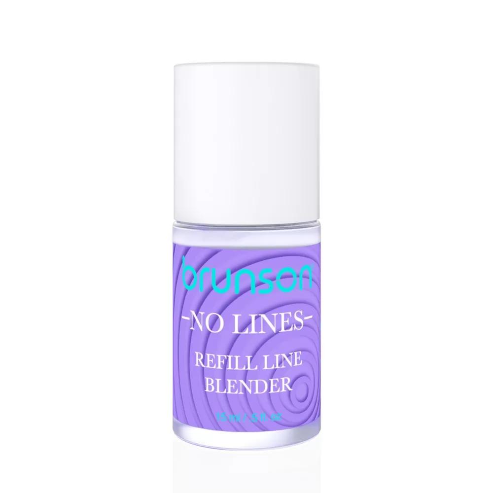 refill-line-blender No-Lines-Refill-Line-Blender-Brunson