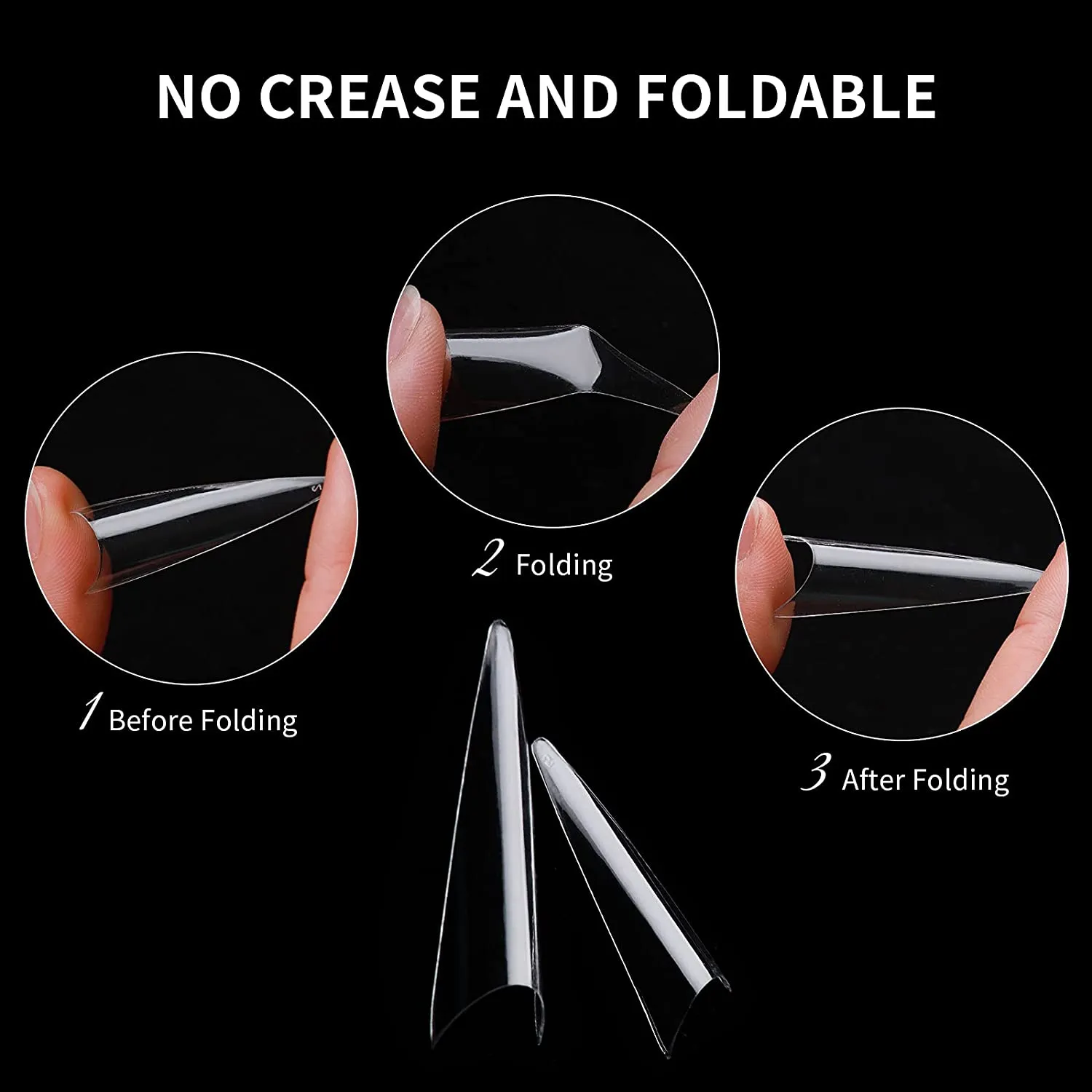 soft-gel-tips-flexible