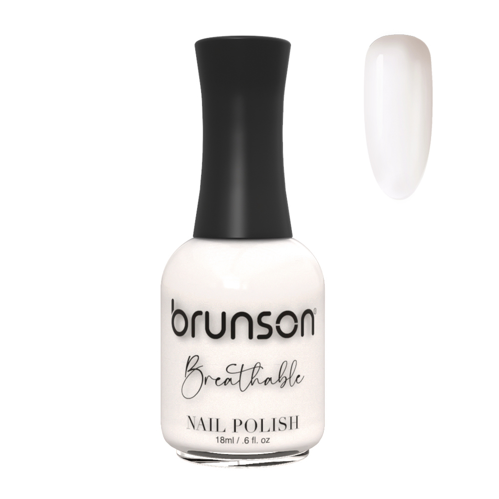 Breathable-Halal-Wudu-Friendly-Nail-Polish-BH001-BRUNSON