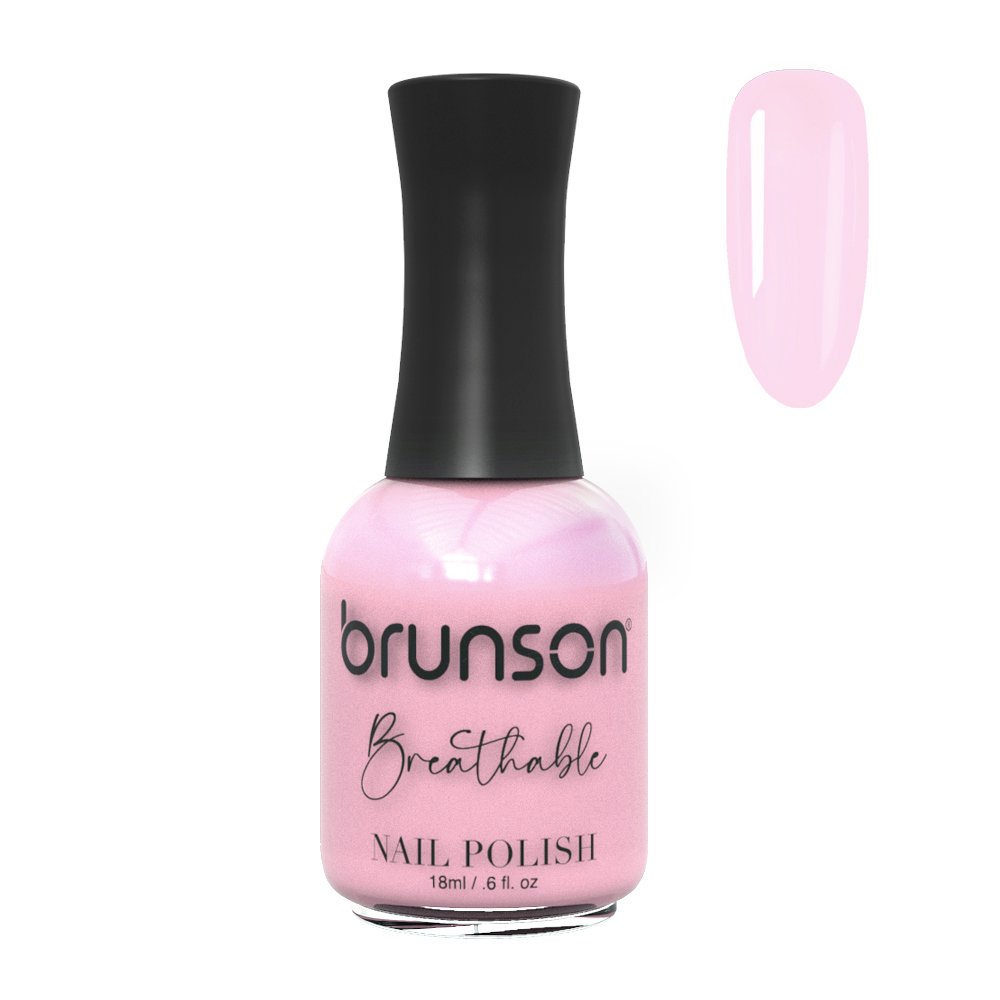 Breathable-Halal-Wudu-Friendly-Nail-Polish-BH002-BRUNSON