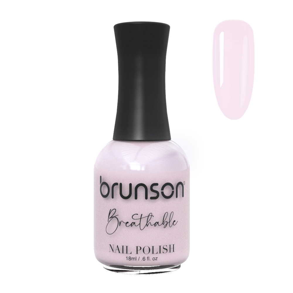 Breathable-Halal-Wudu-Friendly-Nail-Polish-BH003-BRUNSON