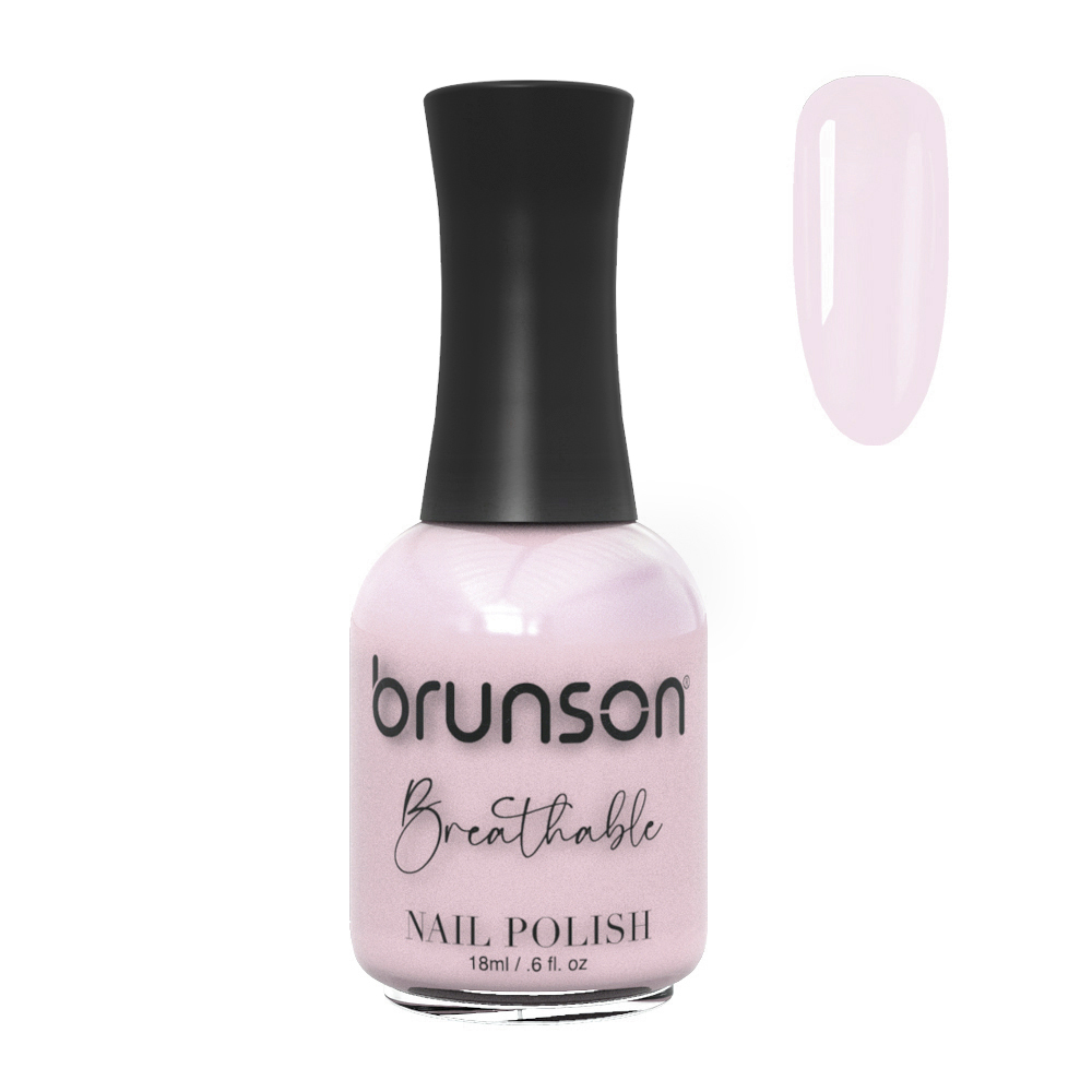 Breathable-Halal-Wudu-Friendly-Nail-Polish-BH005-BRUNSON