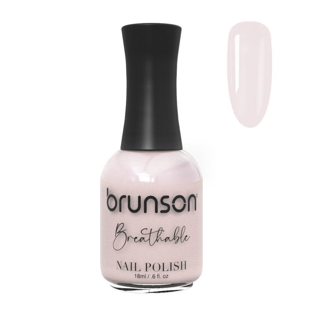 Breathable-Halal-Wudu-Friendly-Nail-Polish-BH006-BRUNSON