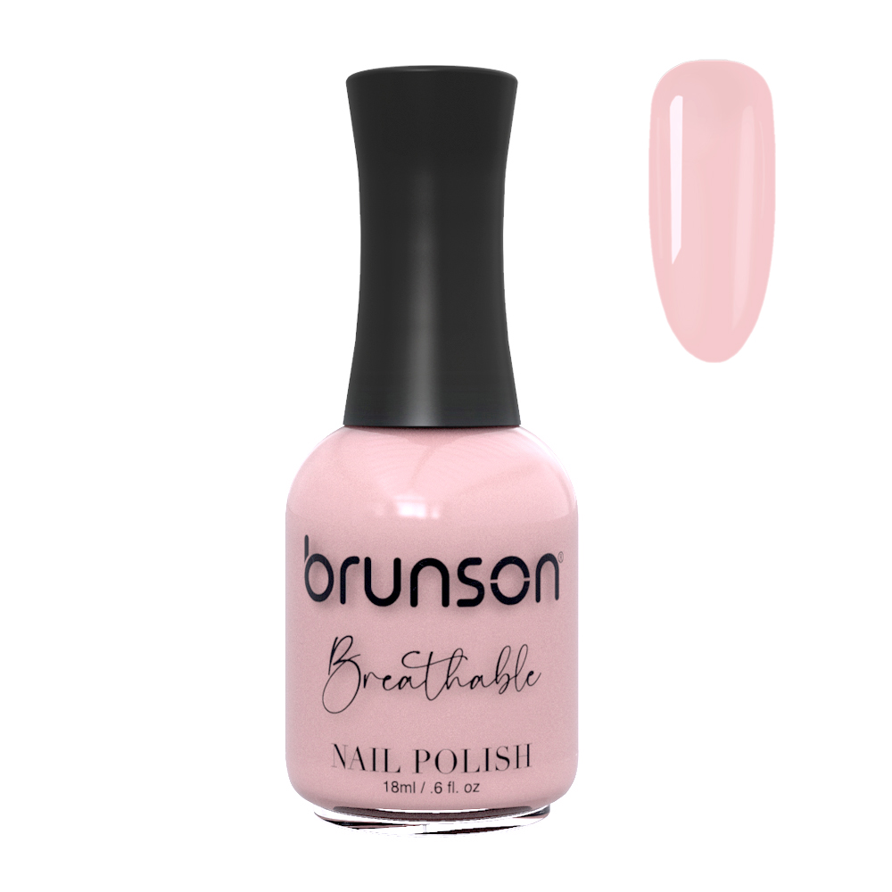 Breathable-Halal-Wudu-Friendly-Nail-Polish-BH007-BRUNSON