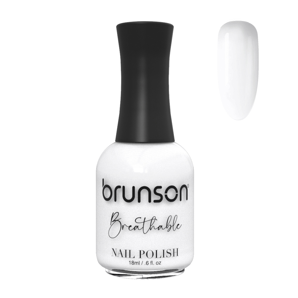 Breathable-Halal-Wudu-Friendly-Nail-Polish-BH019-BRUNSON