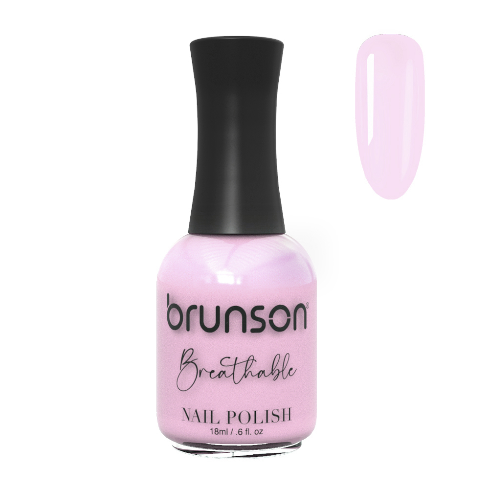 Breathable-Halal-Wudu-Friendly-Nail-Polish-BH022-BRUNSON