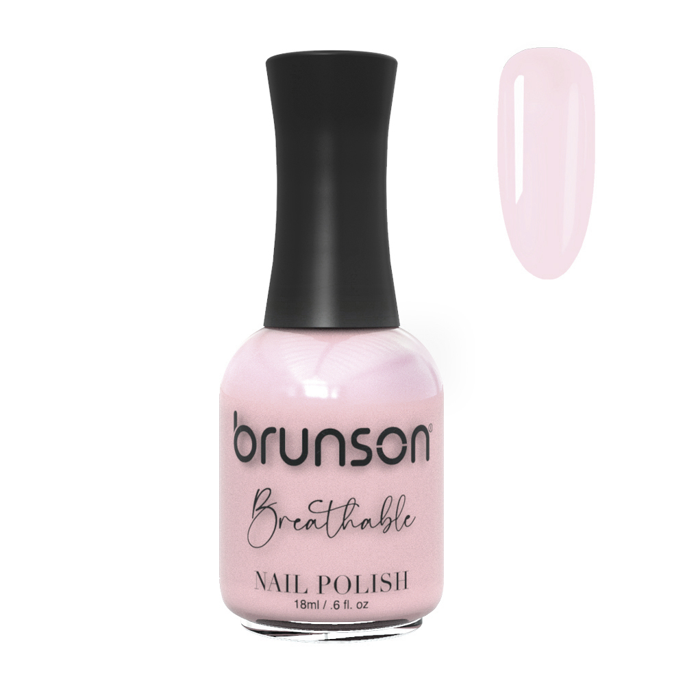 Breathable-Halal-Wudu-Friendly-Nail-Polish-BH023-BRUNSON