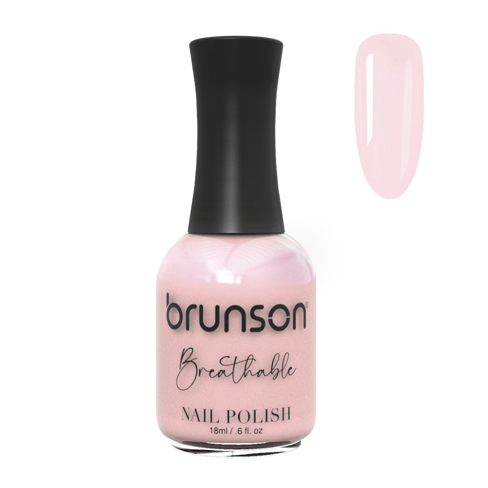 Breathable-Halal-Wudu-Friendly-Nail-Polish-BH024-BRUNSON